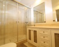 Resale - Villa - Marbella - The Golden Mile
