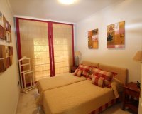Resale - Villa - Marbella - The Golden Mile