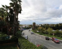 Resale - Villa - Marbella - The Golden Mile