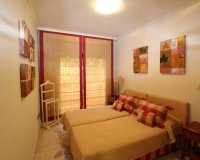 Resale - Villa - Marbella - The Golden Mile