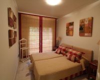 Resale - Villa - Marbella - The Golden Mile