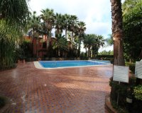 Resale - Villa - Marbella - The Golden Mile