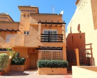 Resale - Villa - Marbella - The Golden Mile
