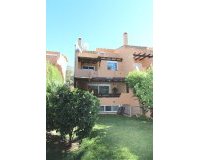 Resale - Villa - Marbella - The Golden Mile