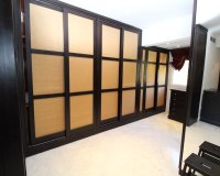 Resale - Villa - Marbella - The Golden Mile