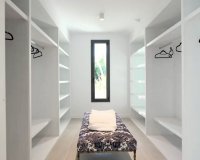 Resale - Villa - Marbella - The Golden Mile