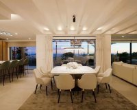 Resale - Villa - Marbella - The Golden Mile