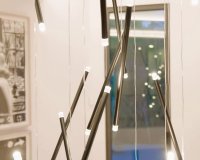 Resale - Villa - Marbella - The Golden Mile
