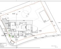 Resale - Villa - Marbella - The Golden Mile