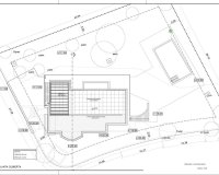 Resale - Villa - Marbella - The Golden Mile