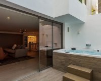 Resale - Villa - Marbella - The Golden Mile
