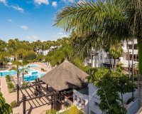 Resale - Villa - Marbella - The Golden Mile