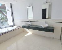 Resale - Villa - Marbella - The Golden Mile