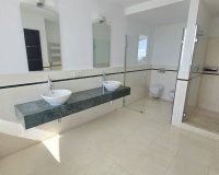 Resale - Villa - Marbella - The Golden Mile