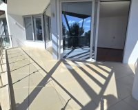 Resale - Villa - Marbella - The Golden Mile