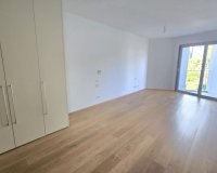 Resale - Villa - Marbella - The Golden Mile
