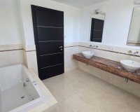Resale - Villa - Marbella - The Golden Mile