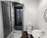 Resale - Villa - Marbella - The Golden Mile