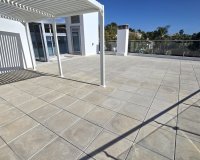 Resale - Villa - Marbella - The Golden Mile