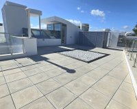 Resale - Villa - Marbella - The Golden Mile