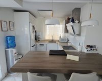 Resale - Villa - Marbella - The Golden Mile