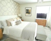 Resale - Villa - Marbella - The Golden Mile