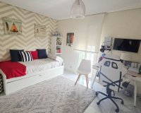 Resale - Villa - Marbella - The Golden Mile