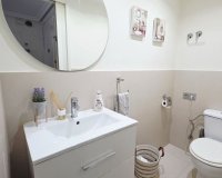 Resale - Villa - Marbella - The Golden Mile
