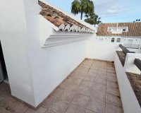 Resale - Villa - Marbella - The Golden Mile