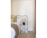 Resale - Villa - Marbella - The Golden Mile