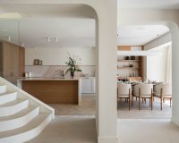 Resale - Villa - Marbella - The Golden Mile