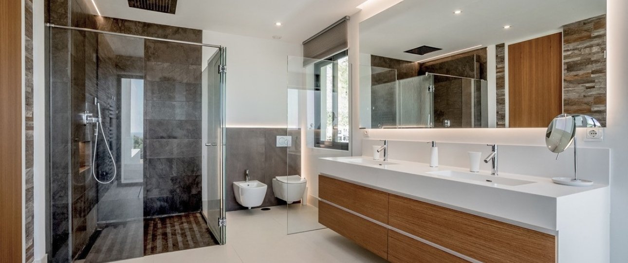 Resale - Villa - Marbella - The Golden Mile