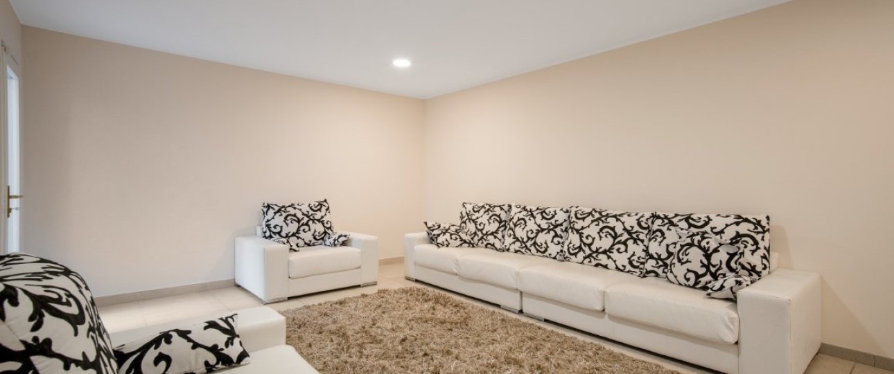 Resale - Villa - Marbella - The Golden Mile