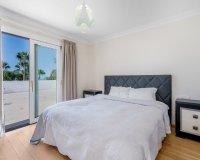 Resale - Villa - Marbella - The Golden Mile