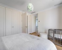 Resale - Villa - Marbella - The Golden Mile