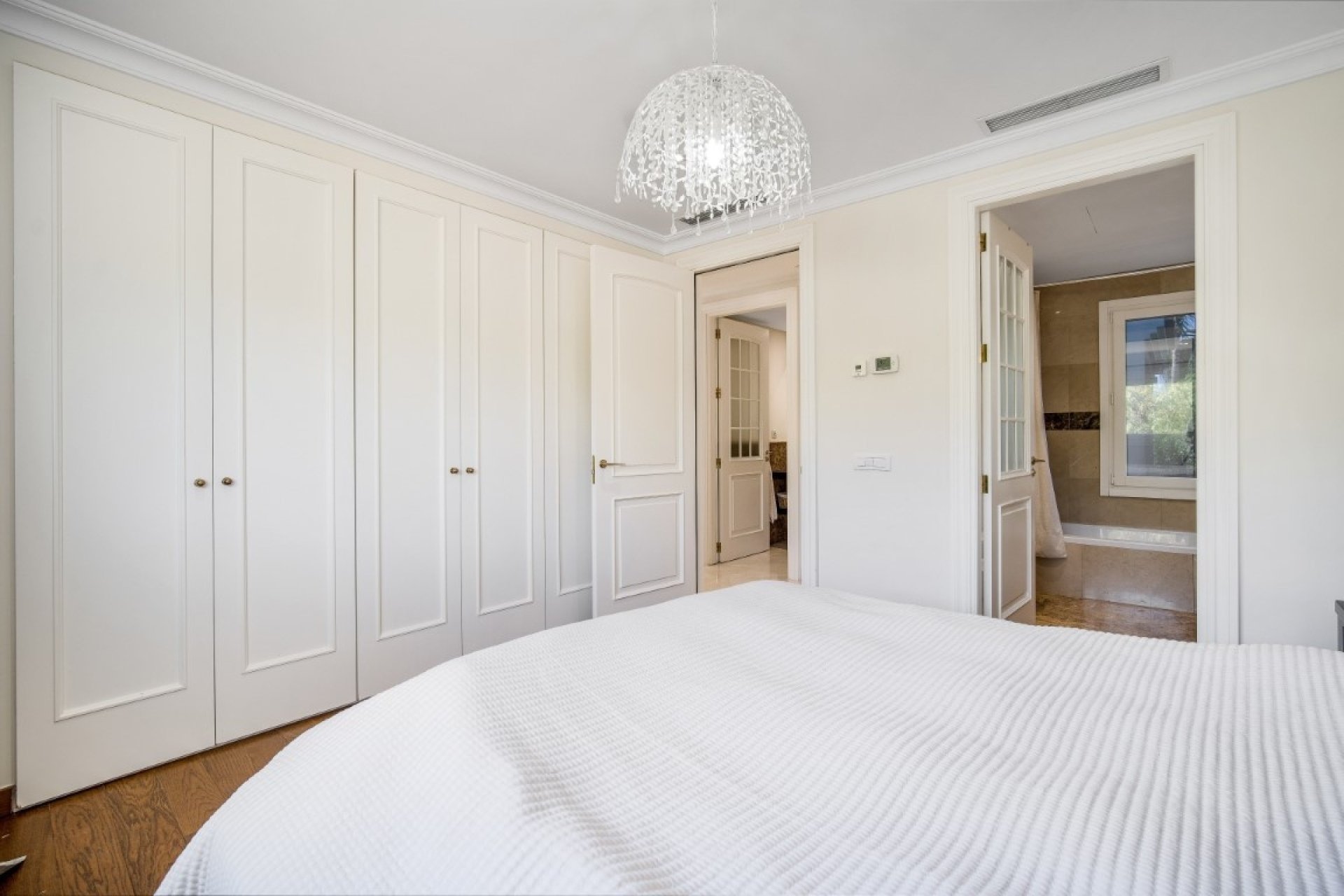 Resale - Villa - Marbella - The Golden Mile