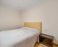 Resale - Villa - Marbella - The Golden Mile
