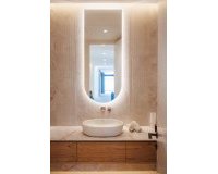 Resale - Villa - Marbella - The Golden Mile