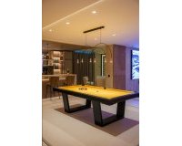 Resale - Villa - Marbella - The Golden Mile