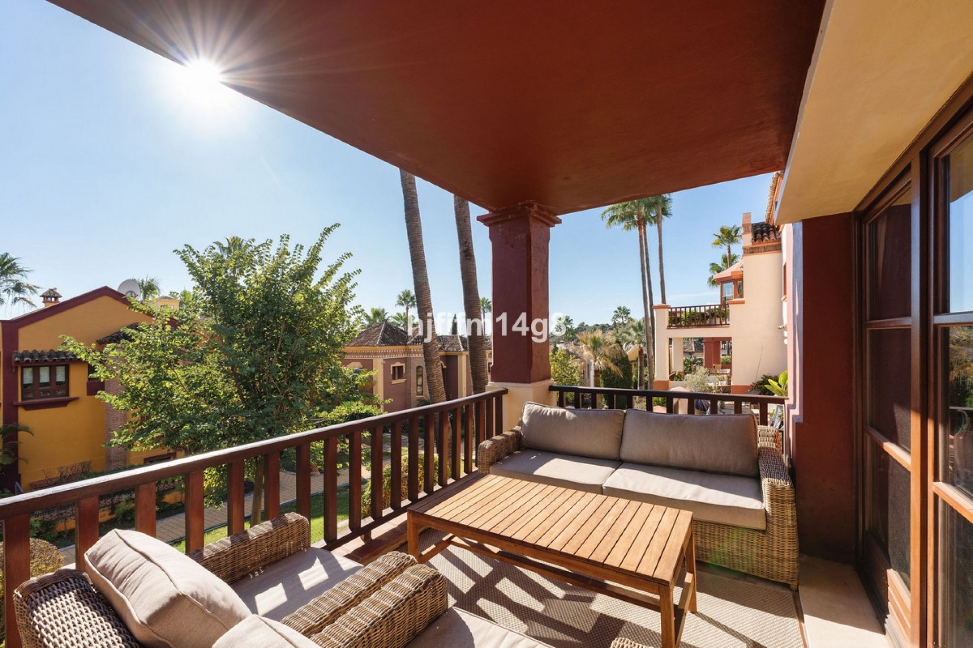 Resale - Villa - Marbella - The Golden Mile