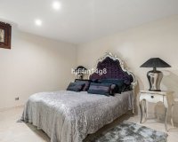 Resale - Villa - Marbella - The Golden Mile