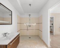 Resale - Villa - Marbella - The Golden Mile