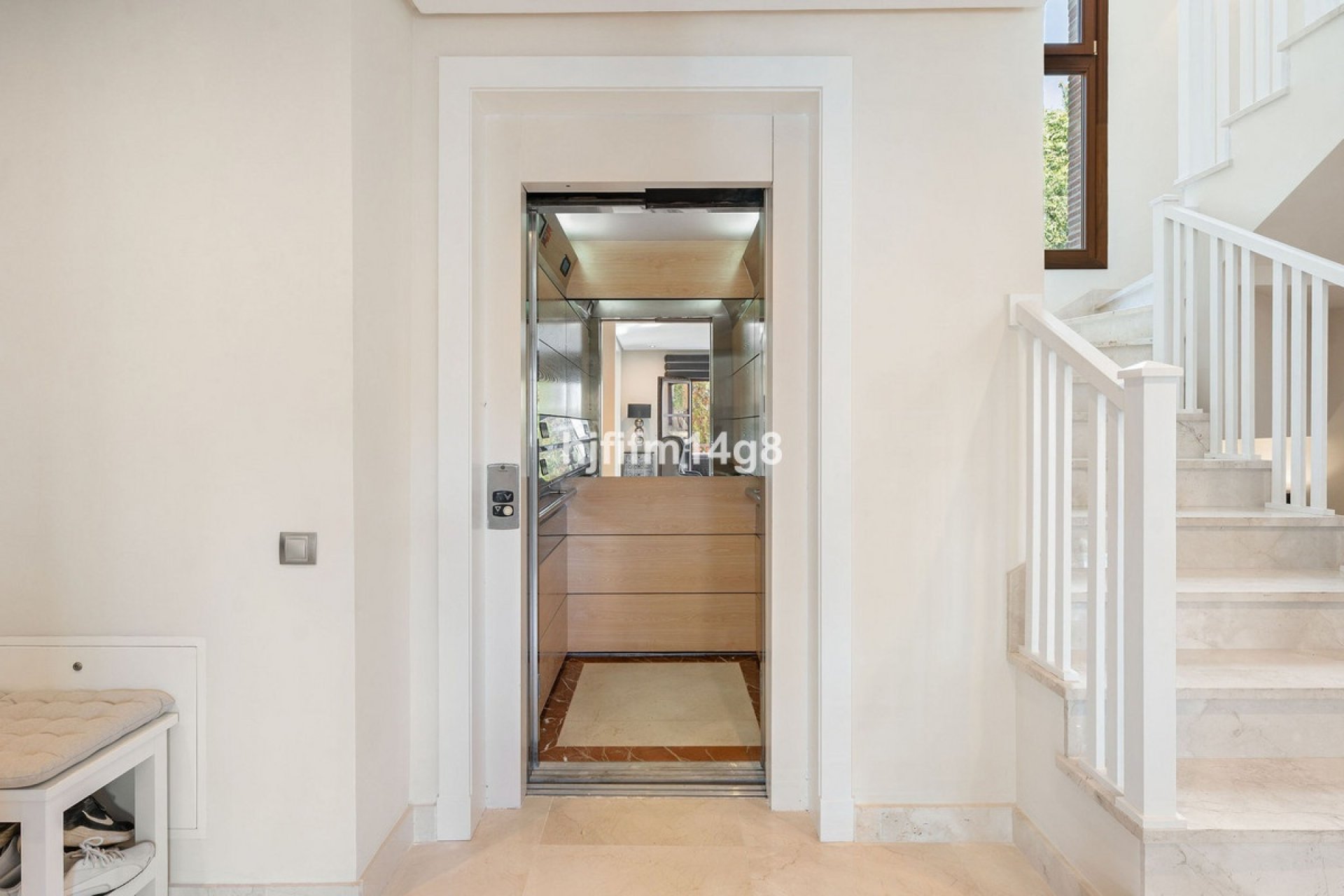 Resale - Villa - Marbella - The Golden Mile