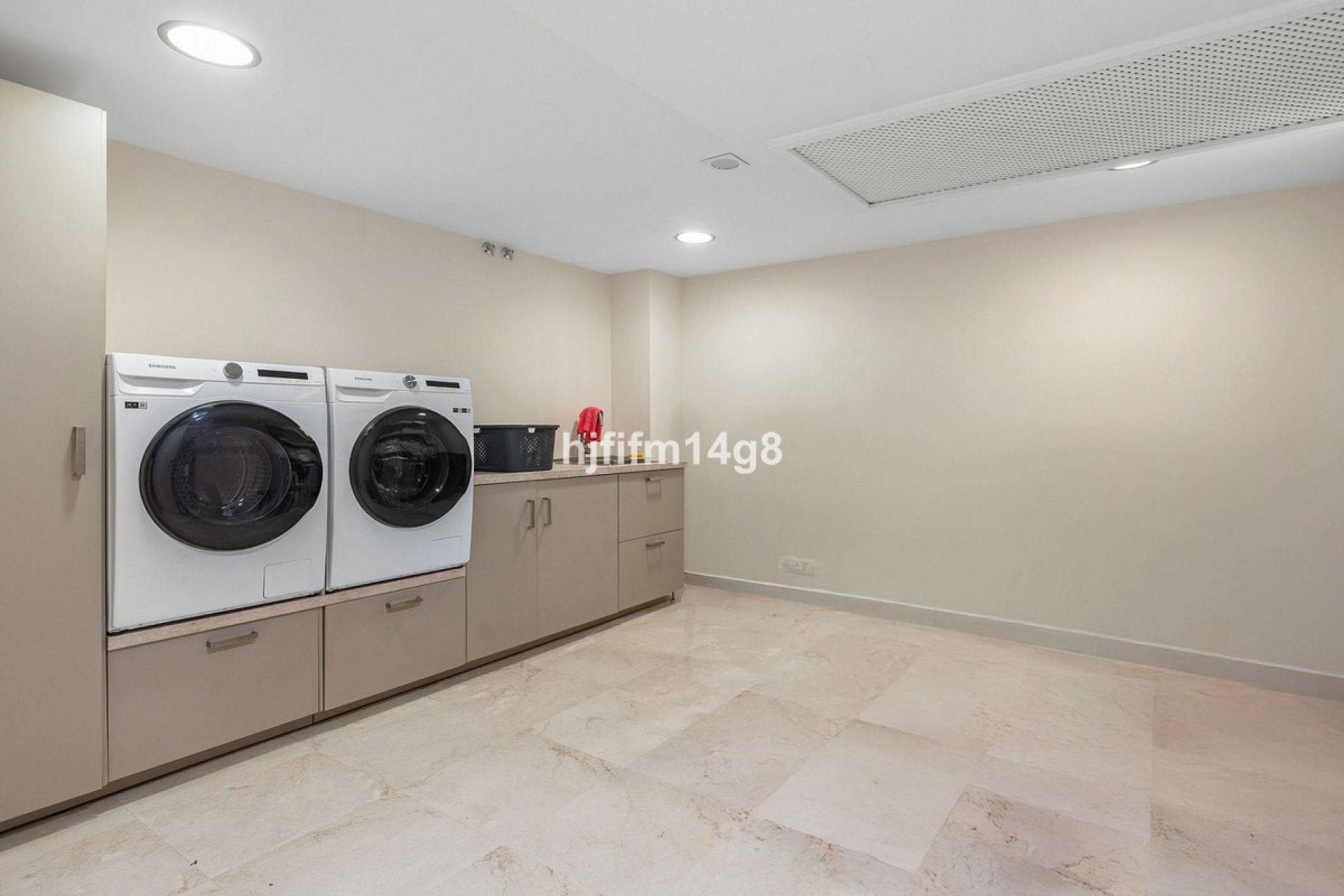 Resale - Villa - Marbella - The Golden Mile