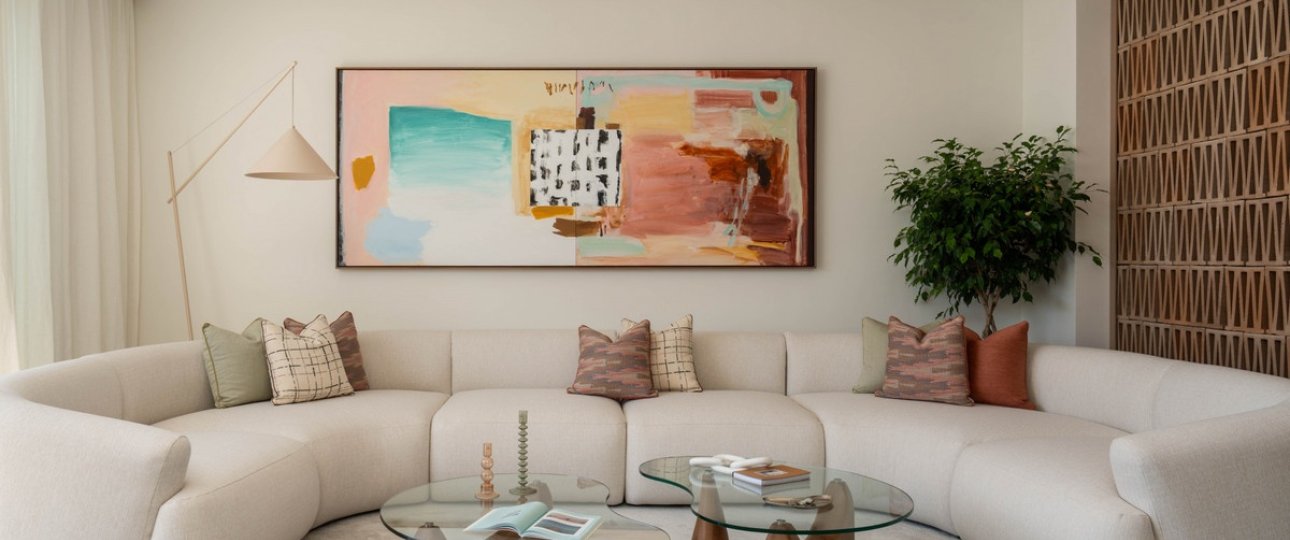 Resale - Villa - Marbella - The Golden Mile