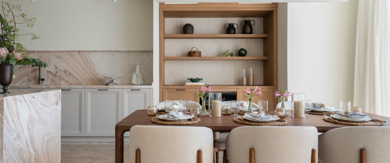 Resale - Villa - Marbella - The Golden Mile