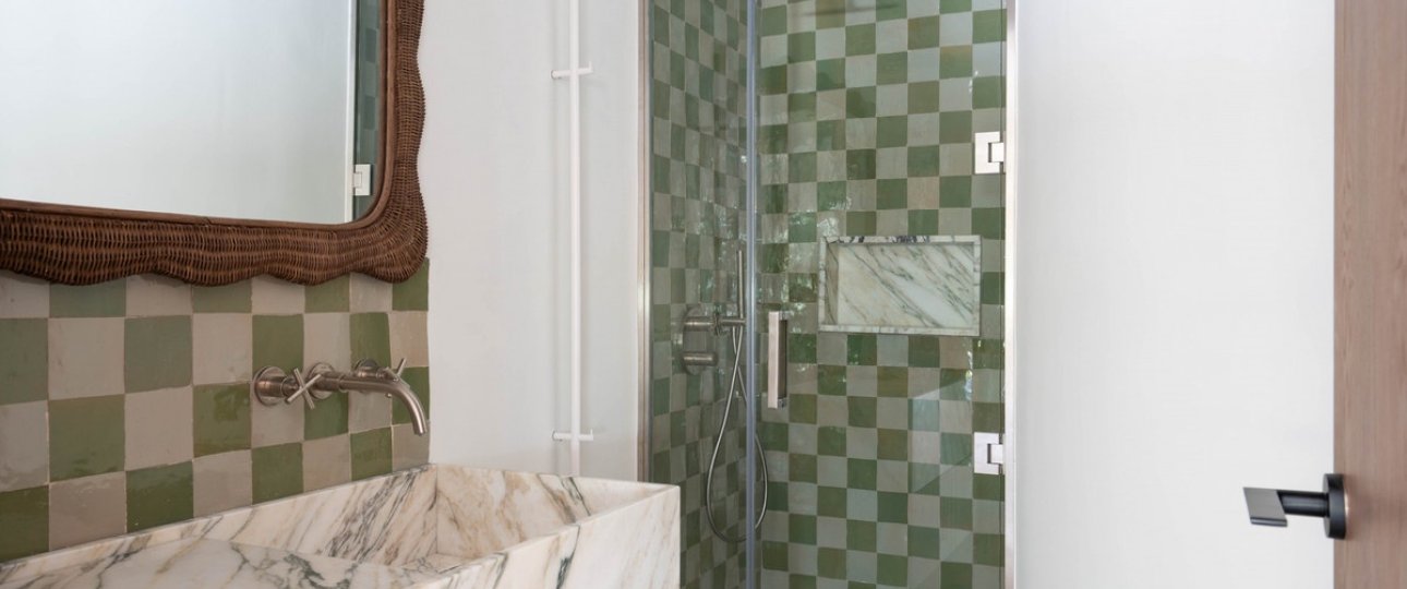 Resale - Villa - Marbella - The Golden Mile