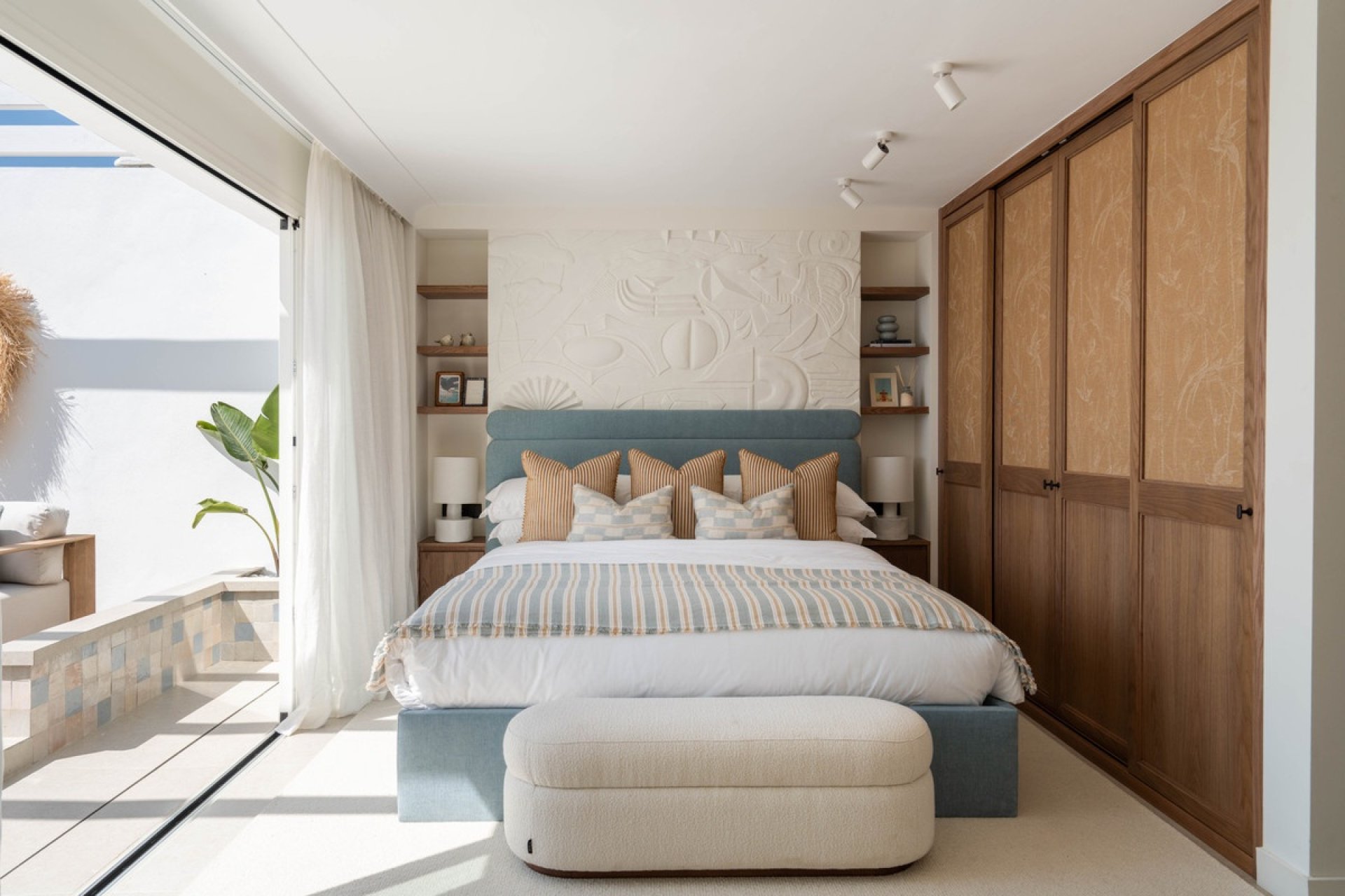 Resale - Villa - Marbella - The Golden Mile