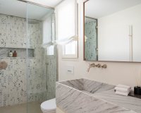 Resale - Villa - Marbella - The Golden Mile