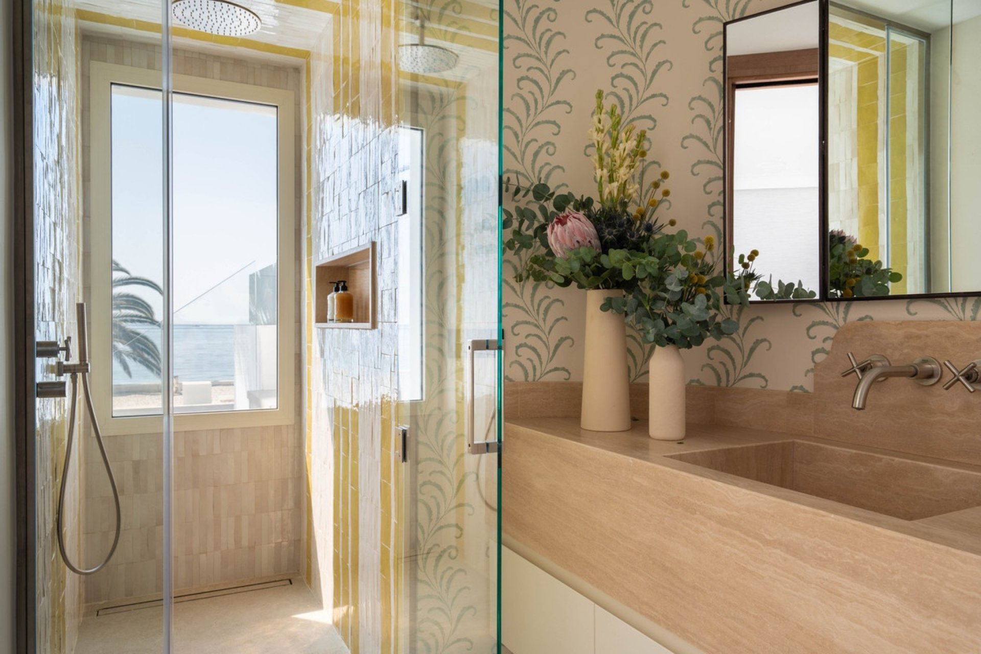 Resale - Villa - Marbella - The Golden Mile